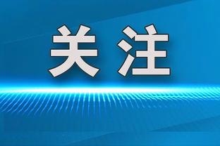 必威国际登录平台官网